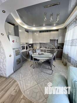 2-к квартира, вторичка, 50м2, 3/7 этаж