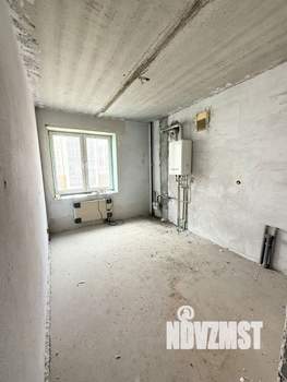2-к квартира, вторичка, 60м2, 3/8 этаж
