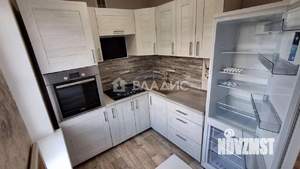 3-к квартира, вторичка, 59м2, 5/9 этаж