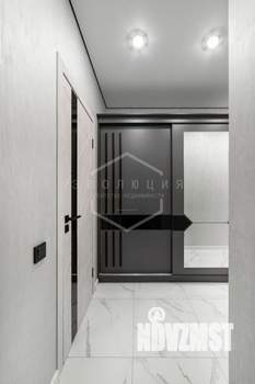 2-к квартира, вторичка, 48м2, 7/9 этаж