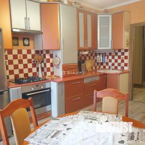 2-к квартира, вторичка, 74м2, 4/9 этаж