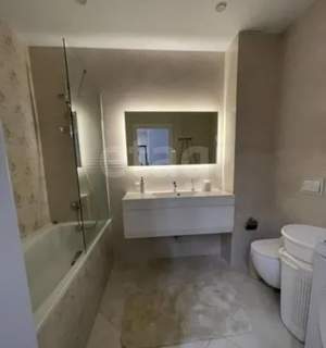 2-к квартира, вторичка, 75м2, 8/11 этаж