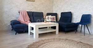 2-к квартира, вторичка, 60м2, 4/6 этаж