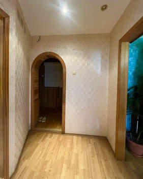 5-к квартира, вторичка, 100м2, 8/9 этаж