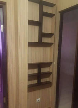 1-к квартира, вторичка, 40м2, 13/14 этаж