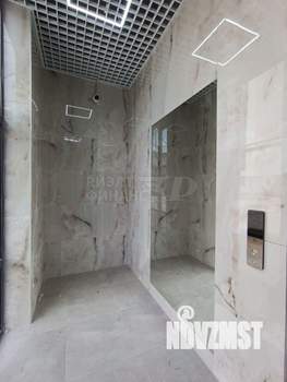 1-к квартира, вторичка, 35м2, 1/9 этаж