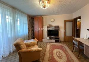 2-к квартира, вторичка, 56м2, 4/10 этаж