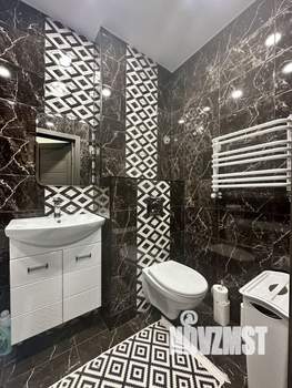 1-к квартира, вторичка, 31м2, 6/8 этаж