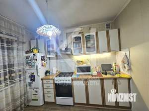 1-к квартира, вторичка, 35м2, 2/10 этаж