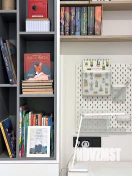 2-к квартира, вторичка, 74м2, 7/10 этаж