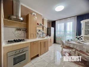 2-к квартира, вторичка, 71м2, 5/9 этаж