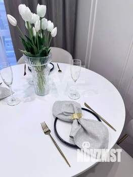 2-к квартира, вторичка, 50м2, 6/9 этаж