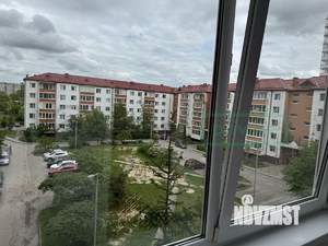 Фото квартиры на продажу (1)