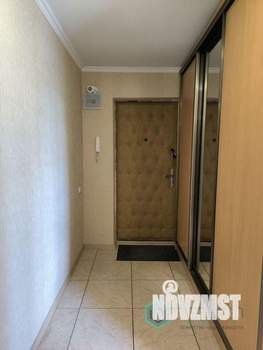 3-к квартира, вторичка, 71м2, 7/9 этаж