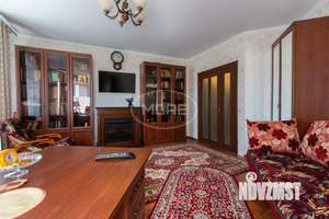 2-к квартира, вторичка, 68м2, 5/9 этаж