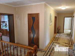 4-к квартира, вторичка, 146м2, 2/5 этаж