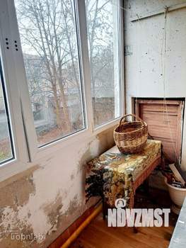 3-к квартира, вторичка, 64м2, 3/9 этаж