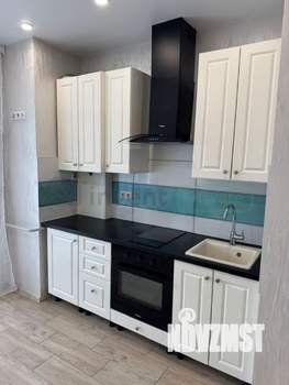 2-к квартира, вторичка, 55м2, 6/9 этаж