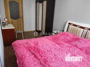 2-к квартира, вторичка, 53м2, 2/8 этаж