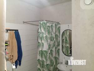 2-к квартира, вторичка, 59м2, 5/16 этаж