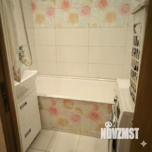 2-к квартира, вторичка, 51м2, 2/5 этаж