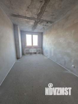 1-к квартира, вторичка, 34м2, 5/9 этаж