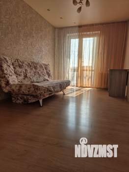 3-к квартира, вторичка, 60м2, 5/9 этаж