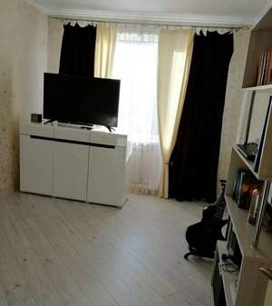 Фото квартиры на продажу (2)