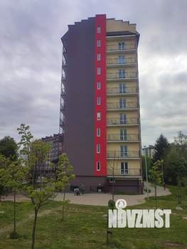 2-к квартира, вторичка, 85м2, 4/10 этаж