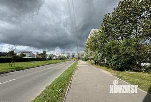 2-к квартира, вторичка, 51м2, 4/5 этаж