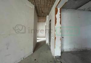 5-к квартира, вторичка, 138м2, 2/3 этаж