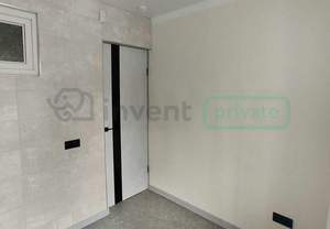 2-к квартира, вторичка, 40м2, 2/4 этаж