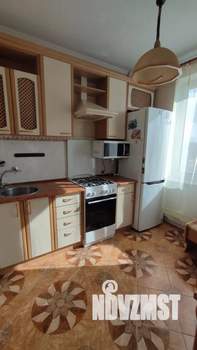 2-к квартира, вторичка, 46м2, 6/9 этаж