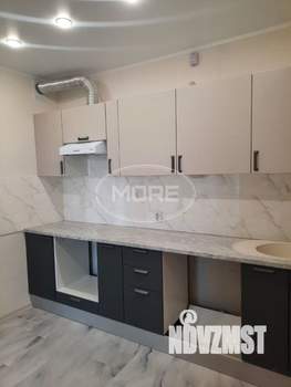 3-к квартира, вторичка, 60м2, 8/9 этаж