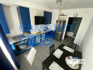 2-к квартира, вторичка, 60м2, 5/9 этаж