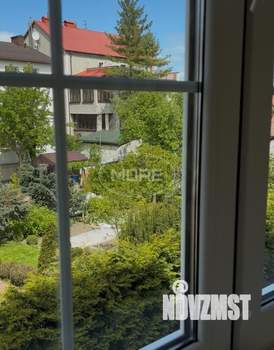 2-к квартира, вторичка, 60м2, 2/3 этаж
