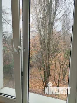 3-к квартира, вторичка, 87м2, 3/4 этаж