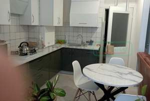 2-к квартира, вторичка, 100м2, 2/8 этаж