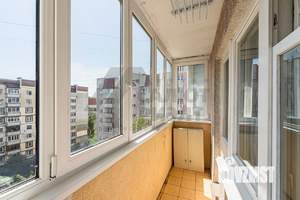 2-к квартира, вторичка, 53м2, 8/10 этаж