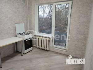 2-к квартира, вторичка, 48м2, 4/5 этаж