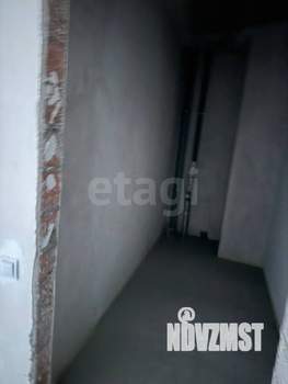 2-к квартира, вторичка, 91м2, 3/7 этаж