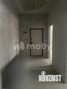 3-к квартира, вторичка, 101м2, 2/12 этаж