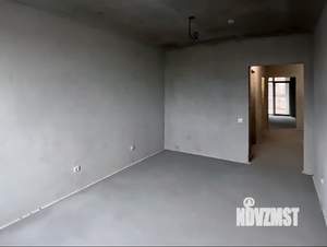 2-к квартира, вторичка, 63м2, 6/9 этаж