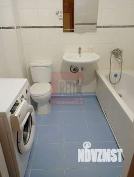 1-к квартира, вторичка, 35м2, 7/8 этаж