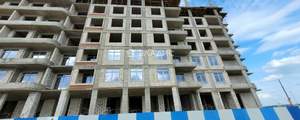 2-к квартира, вторичка, 67м2, 3/6 этаж