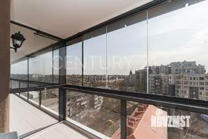 2-к квартира, вторичка, 72м2, 9/9 этаж