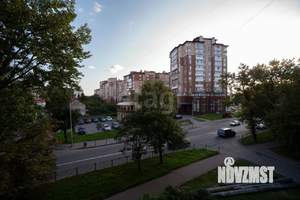 2-к квартира, вторичка, 47м2, 3/9 этаж