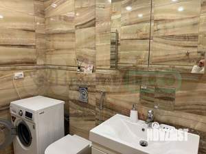 Студия квартира, вторичка, 70м2, 7/10 этаж