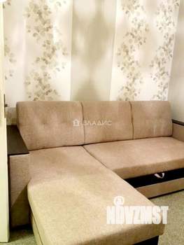 2-к квартира, вторичка, 50м2, 2/5 этаж