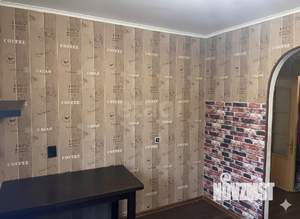 2-к квартира, вторичка, 46м2, 2/4 этаж